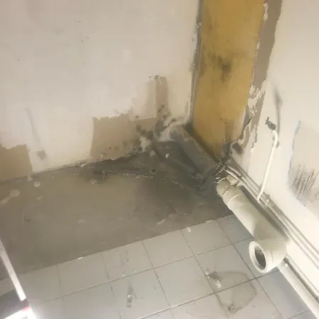 Apartment Sejour Ideal Centre Tours