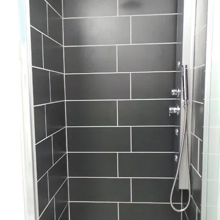 Apartment Sejour Ideal Centre Tours